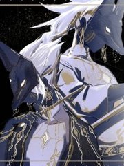 小黄鸭 官网